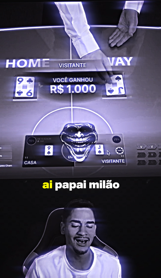 Gustavo